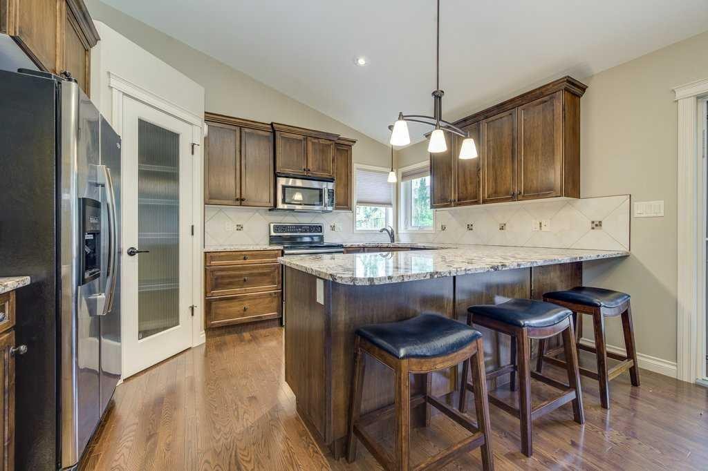 









60


Sutherland

Close,
Red Deer,




AB
T4R 0L4

