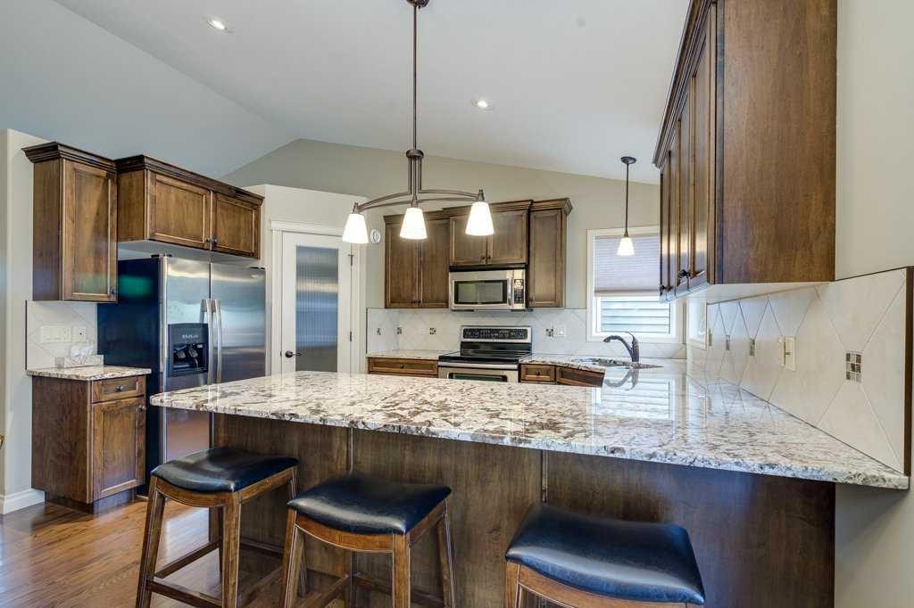 









60


Sutherland

Close,
Red Deer,




AB
T4R 0L4

