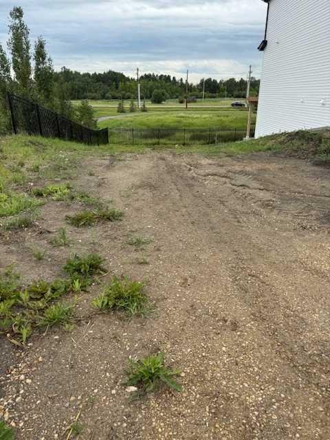 









7


Memorial Parkway

,
Rural Red Deer County,







AB
T4E 3B7

