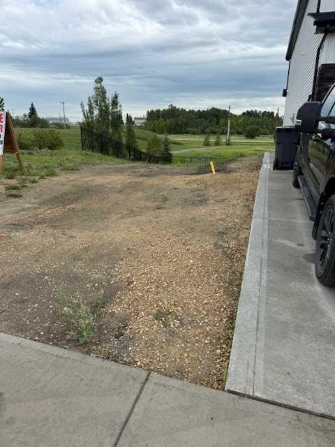 









7


Memorial Parkway

,
Rural Red Deer County,







AB
T4E 3B7

