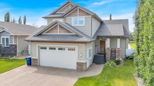 Featured Listing Photo 