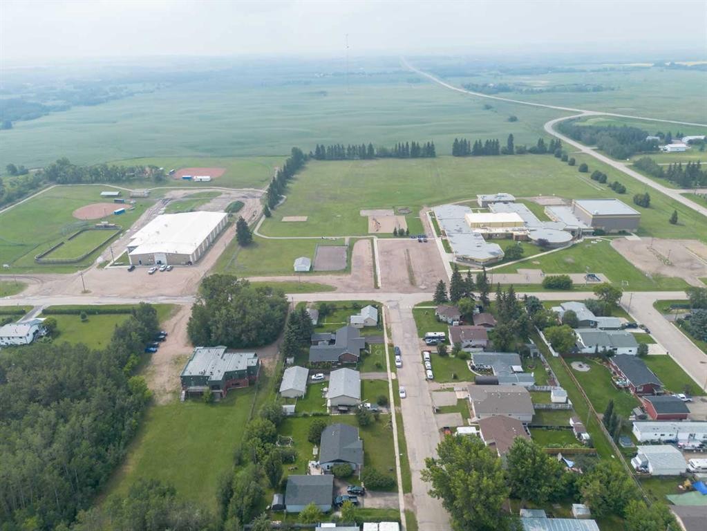 









1812


26 Avenue

,
Delburne,




AB
T0M 0V0

