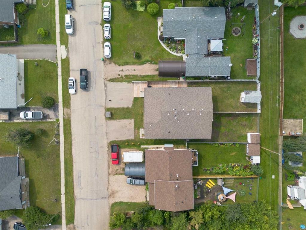 









1812


26 Avenue

,
Delburne,




AB
T0M 0V0


