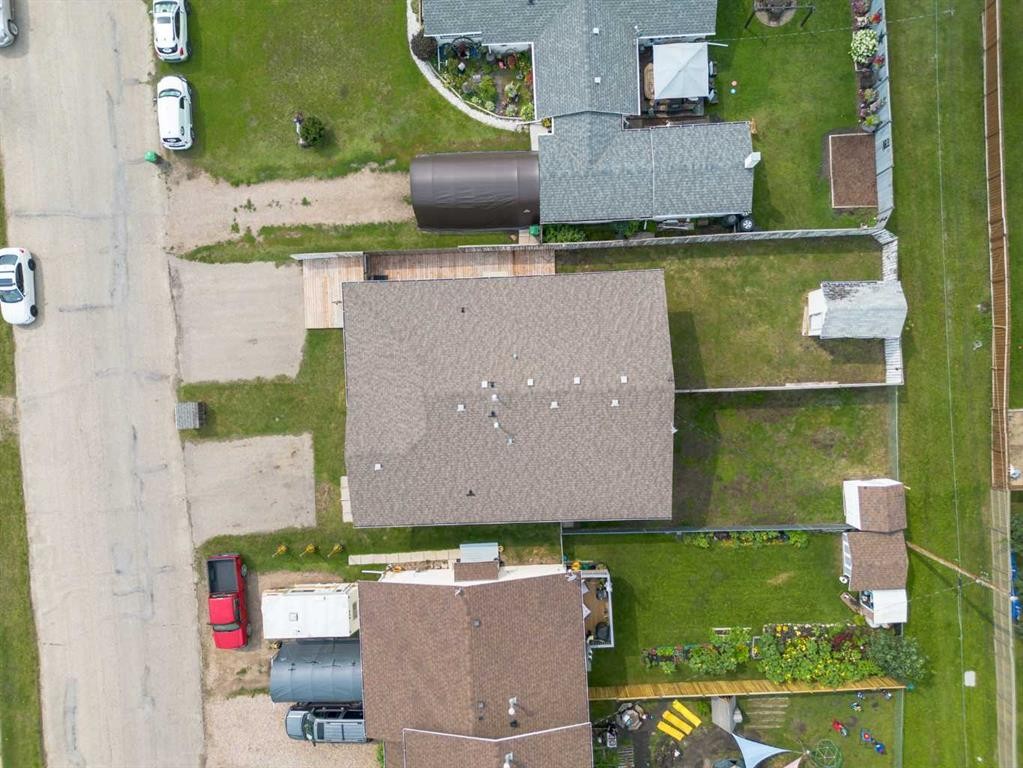 









1812


26 Avenue

,
Delburne,




AB
T0M 0V0

