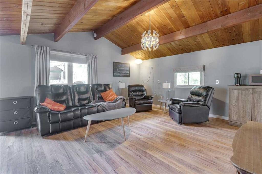 









41513


Highway 771

, 109,
Rural Lacombe County,




AB
T0C 0J0

