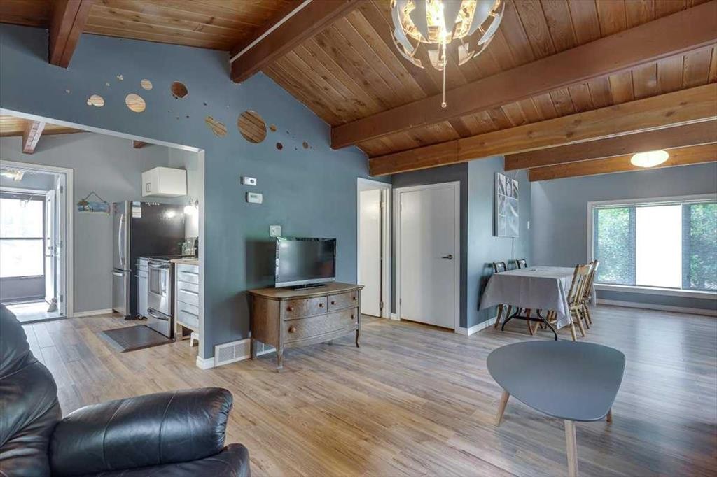 









41513


Highway 771

, 109,
Rural Lacombe County,




AB
T0C 0J0

