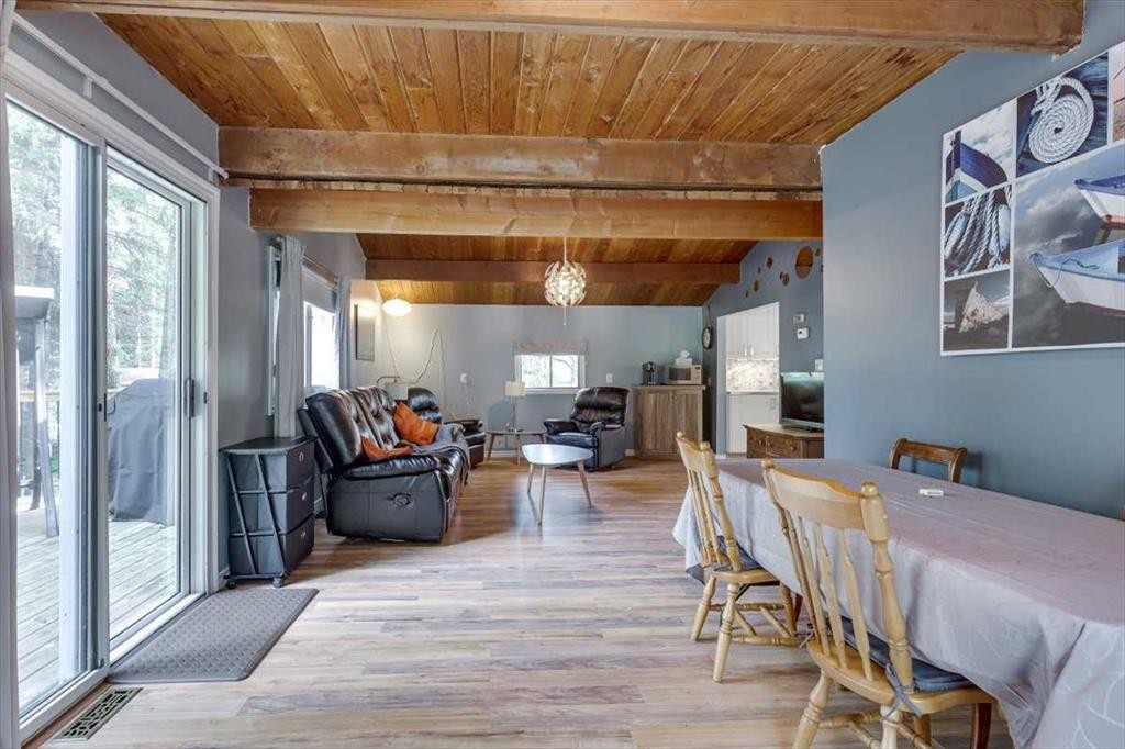 









41513


Highway 771

, 109,
Rural Lacombe County,




AB
T0C 0J0

