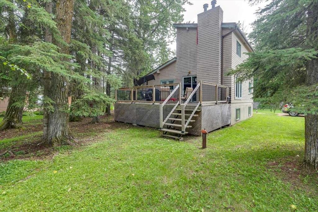 









41513


Highway 771

, 109,
Rural Lacombe County,




AB
T0C 0J0

