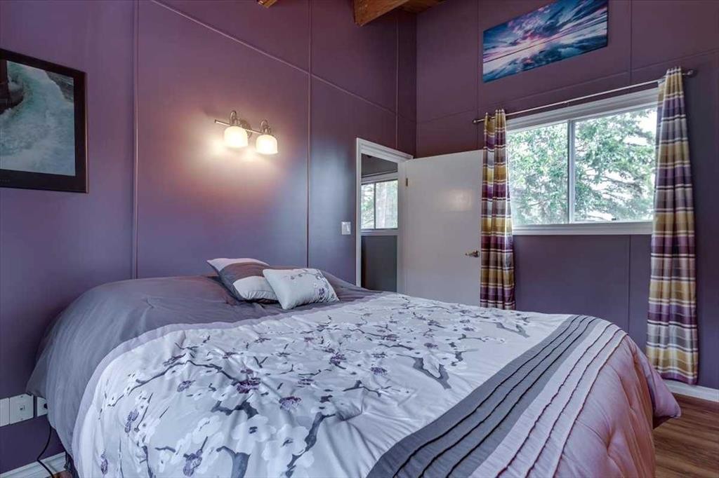 









41513


Highway 771

, 109,
Rural Lacombe County,




AB
T0C 0J0

