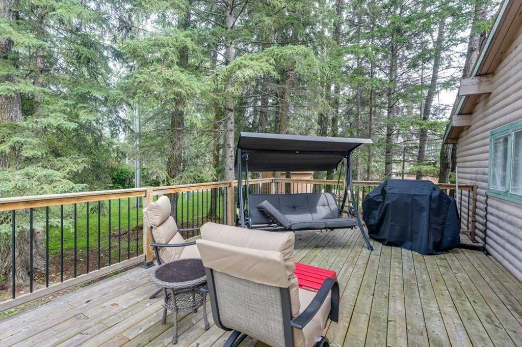 









41513


Highway 771

, 109,
Rural Lacombe County,




AB
T0C 0J0

