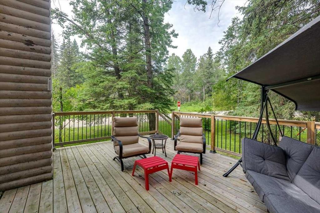 









41513


Highway 771

, 109,
Rural Lacombe County,




AB
T0C 0J0

