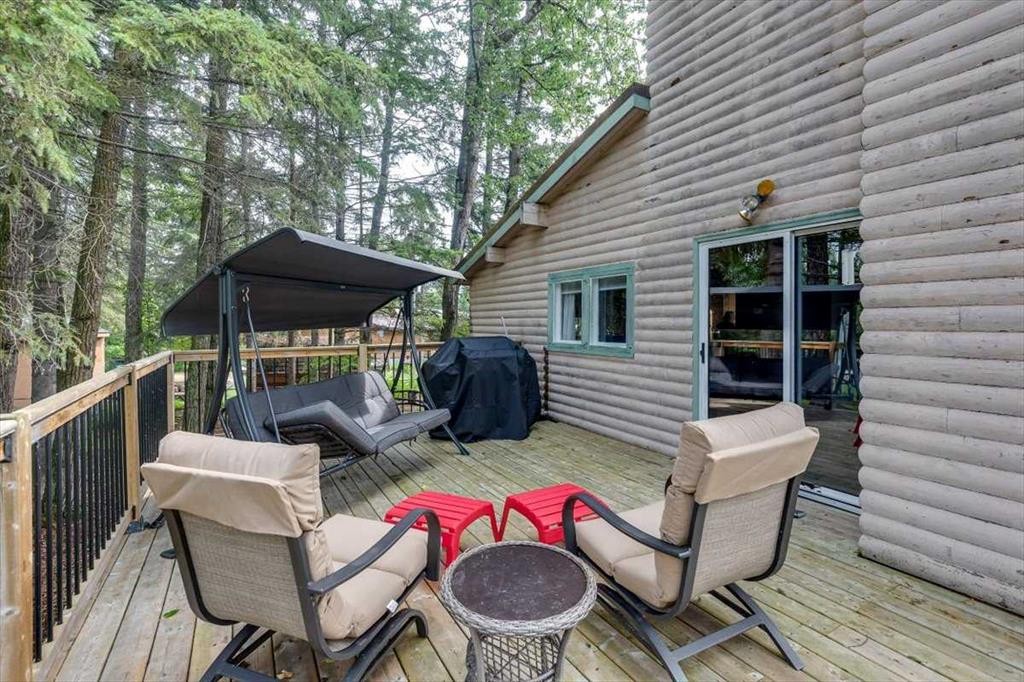 









41513


Highway 771

, 109,
Rural Lacombe County,




AB
T0C 0J0

