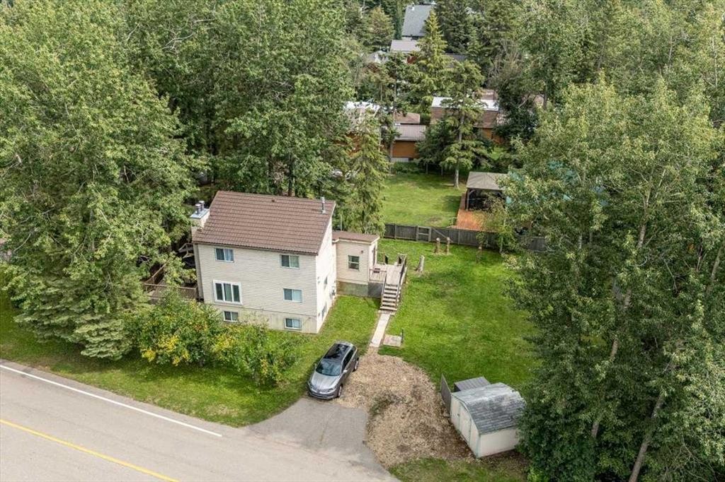 









41513


Highway 771

, 109,
Rural Lacombe County,




AB
T0C 0J0

