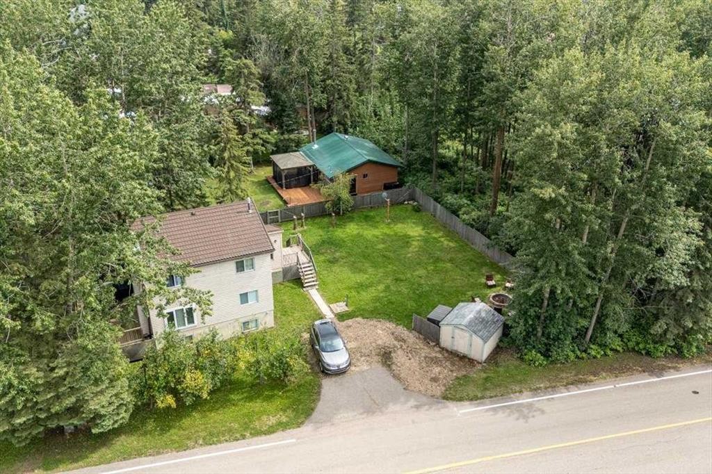 









41513


Highway 771

, 109,
Rural Lacombe County,




AB
T0C 0J0

