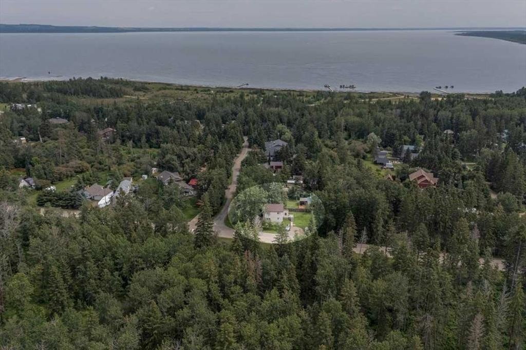 









41513


Highway 771

, 109,
Rural Lacombe County,




AB
T0C 0J0

