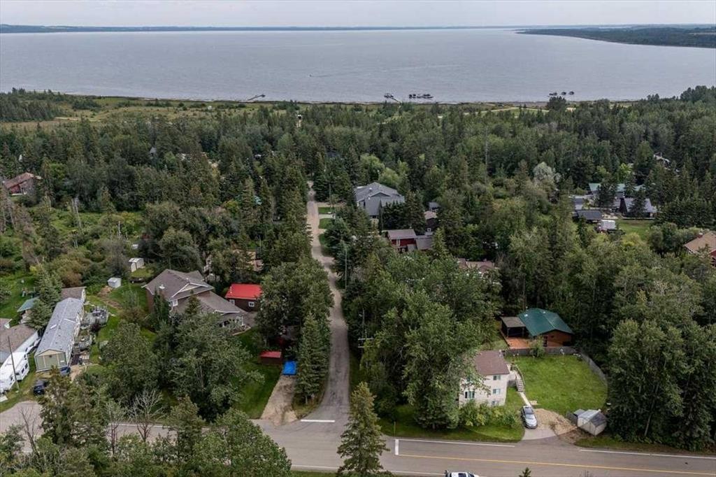 









41513


Highway 771

, 109,
Rural Lacombe County,




AB
T0C 0J0

