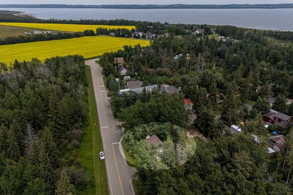 









41513


Highway 771

, 109,
Rural Lacombe County,




AB
T0C 0J0

