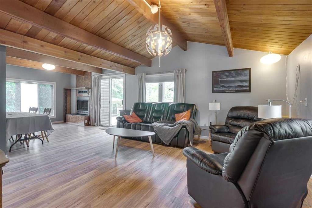 









41513


Highway 771

, 109,
Rural Lacombe County,




AB
T0C 0J0

