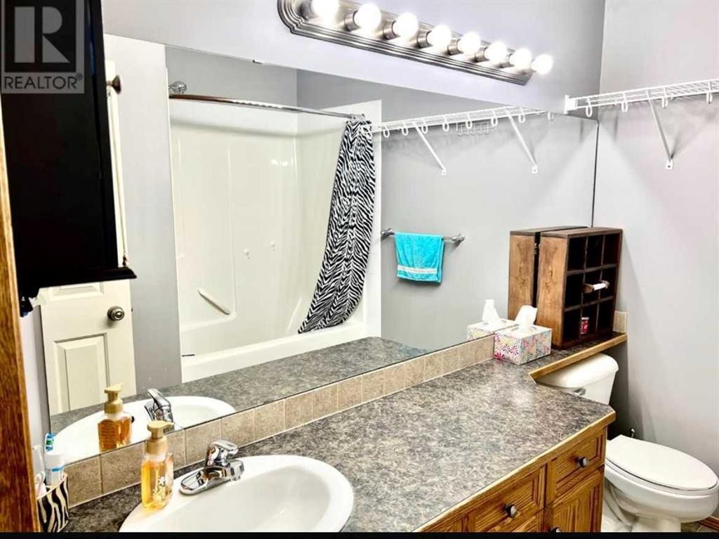 









22


Keen

Crescent,
Red Deer,




AB
T4P 3Z1

