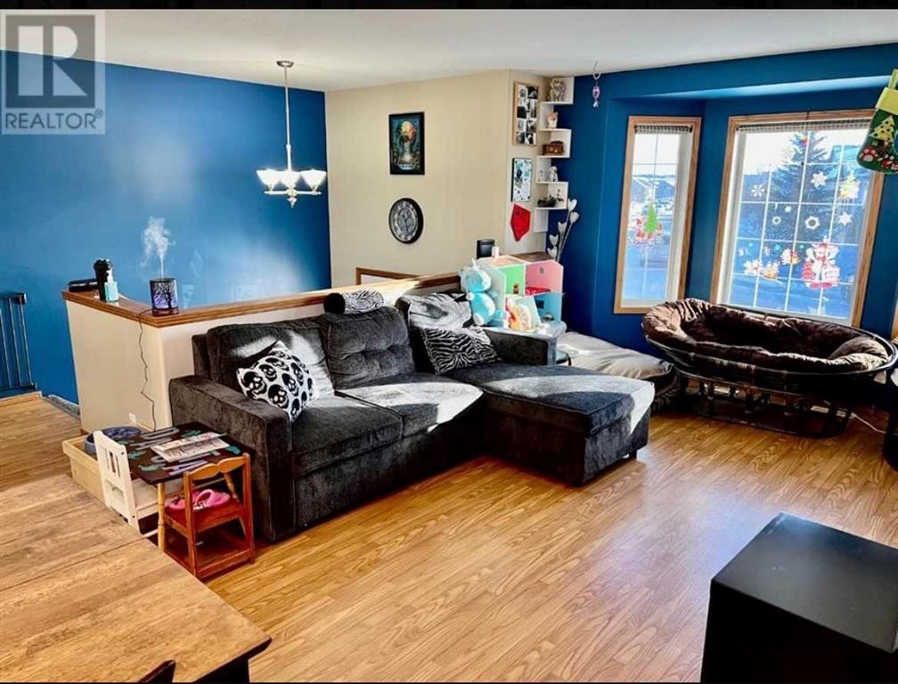 









22


Keen

Crescent,
Red Deer,




AB
T4P 3Z1

