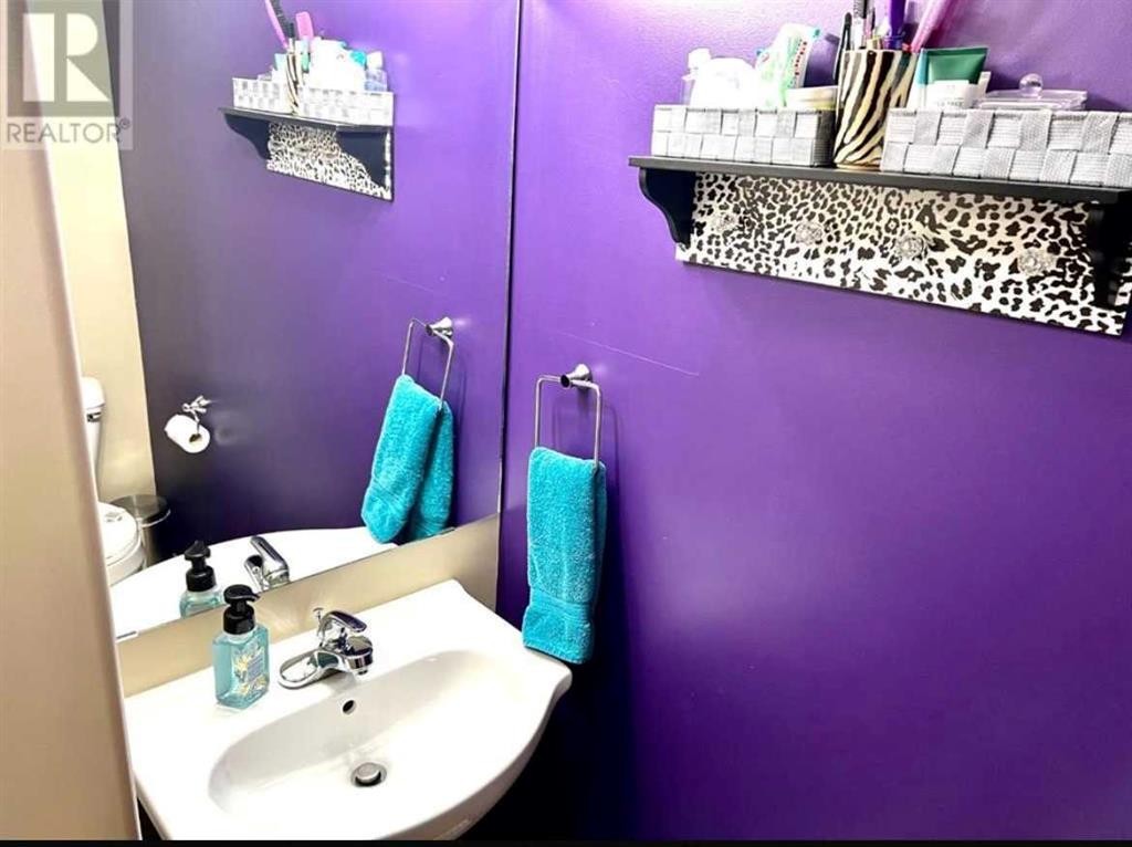 









22


Keen

Crescent,
Red Deer,




AB
T4P 3Z1

