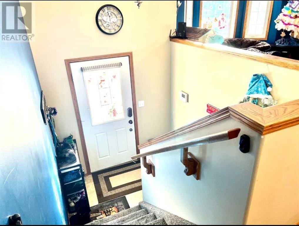 









22


Keen

Crescent,
Red Deer,




AB
T4P 3Z1

