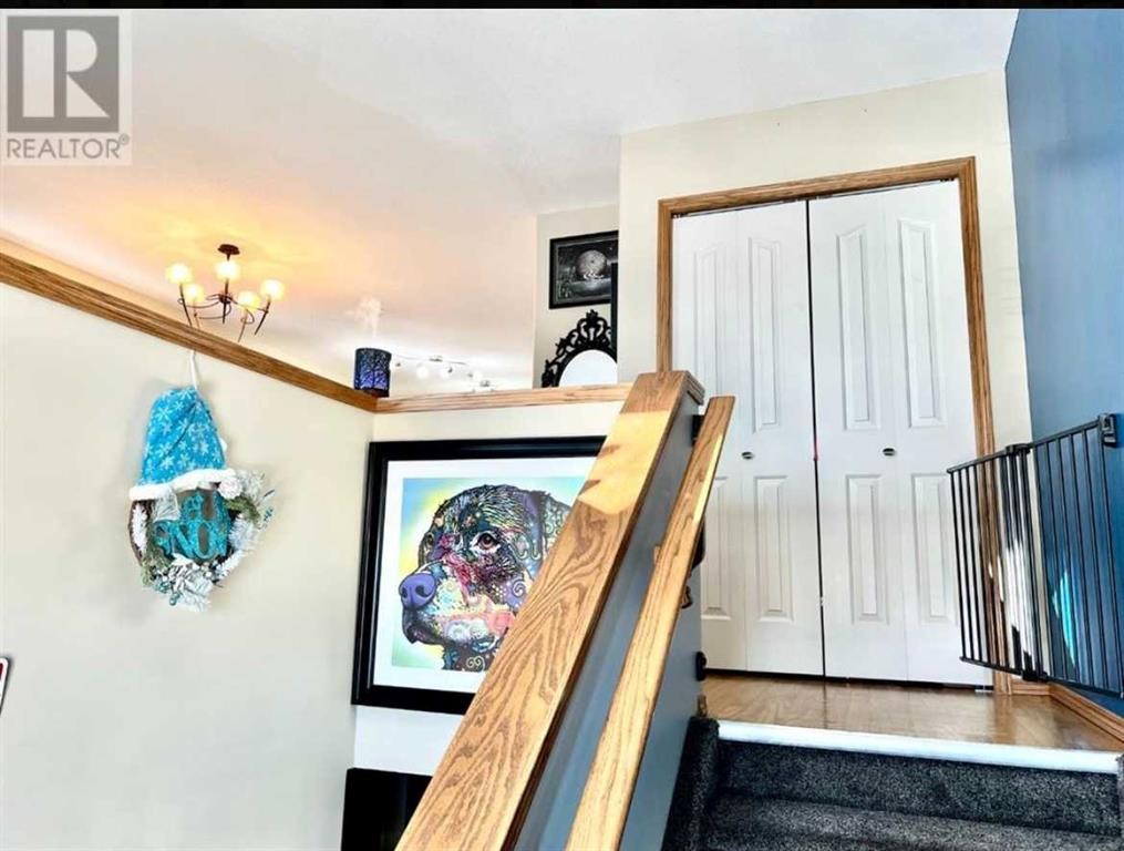 









22


Keen

Crescent,
Red Deer,




AB
T4P 3Z1

