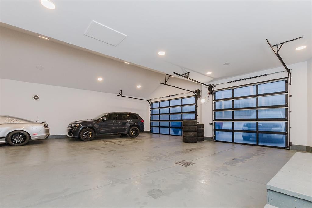 









27111


Highway 597

, 132,
Rural Lacombe County,




AB
T0M 0J0

