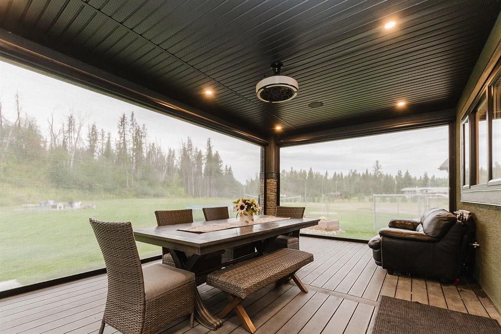 









27111


Highway 597

, 132,
Rural Lacombe County,




AB
T0M 0J0


