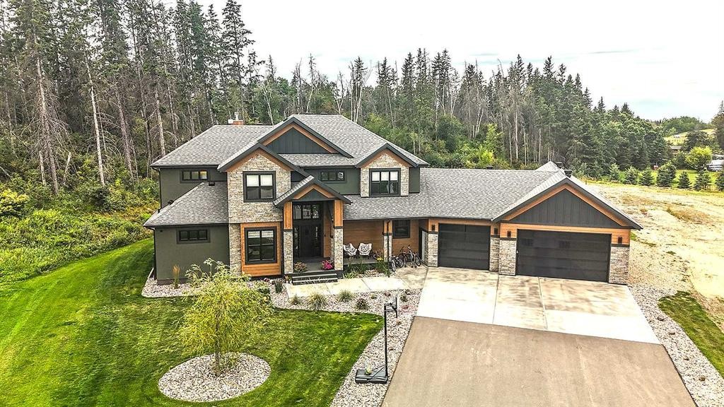 









27111


Highway 597

, 132,
Rural Lacombe County,




AB
T0M 0J0


