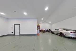 









27111


Highway 597

, 132,
Rural Lacombe County,




AB
T0M 0J0

