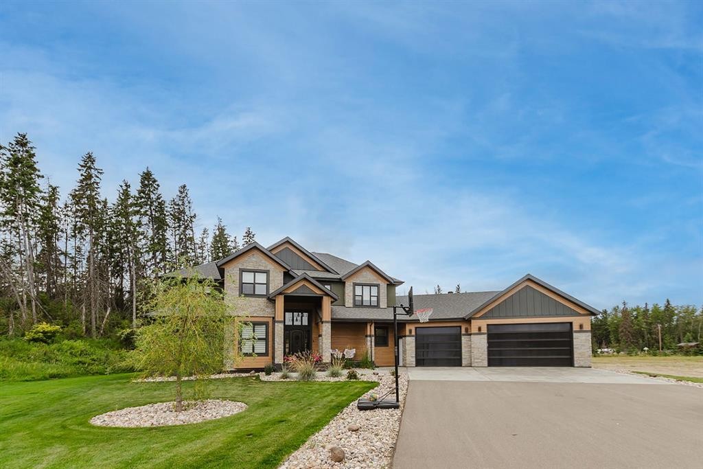 









27111


Highway 597

, 132,
Rural Lacombe County,




AB
T0M 0J0

