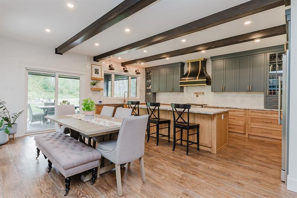 









27111


Highway 597

, 132,
Rural Lacombe County,




AB
T0M 0J0

