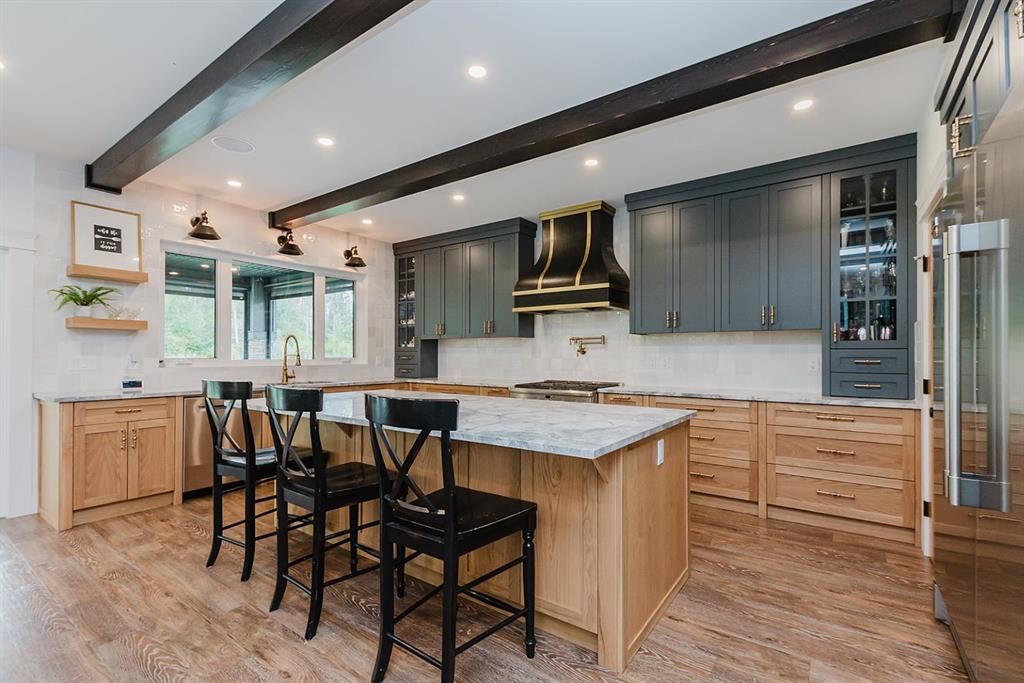 









27111


Highway 597

, 132,
Rural Lacombe County,




AB
T0M 0J0

