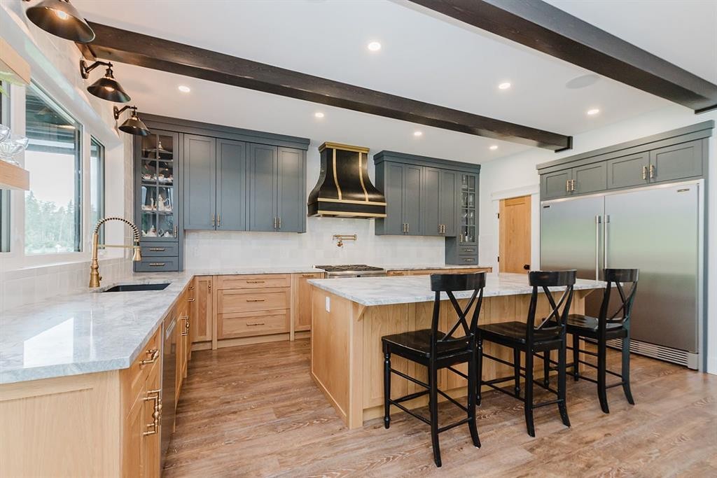 









27111


Highway 597

, 132,
Rural Lacombe County,




AB
T0M 0J0

