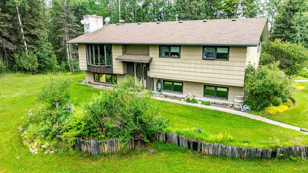 









11


PARADISE

Trail,
Rural Clearwater County,




AB
T4T 1A2

