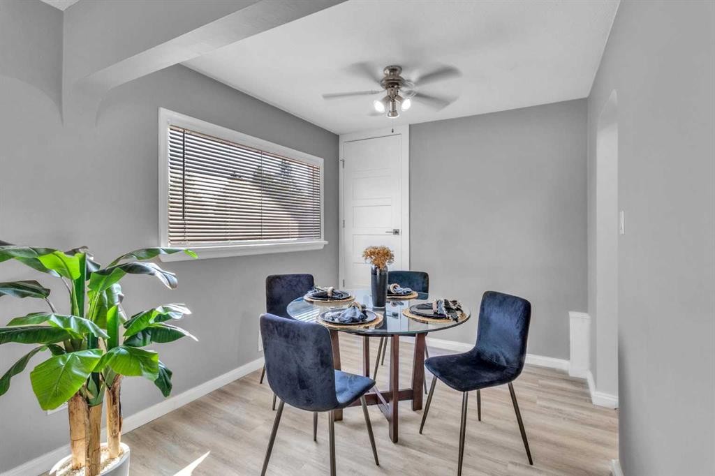 









4001


51 A

Street,
Red Deer,




AB
T4N2B2

