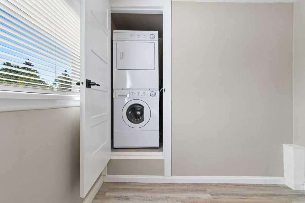 









4001


51 A

Street,
Red Deer,




AB
T4N2B2

