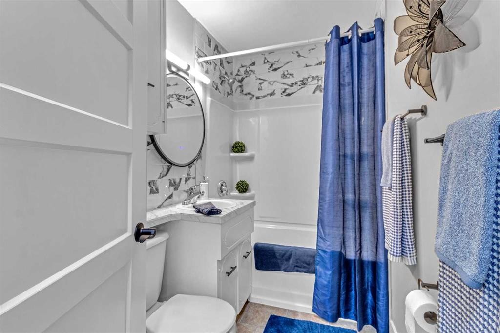 









4001


51 A

Street,
Red Deer,




AB
T4N2B2


