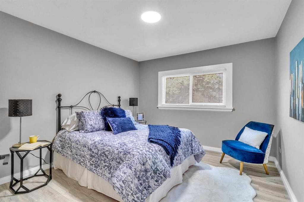 









4001


51 A

Street,
Red Deer,




AB
T4N2B2

