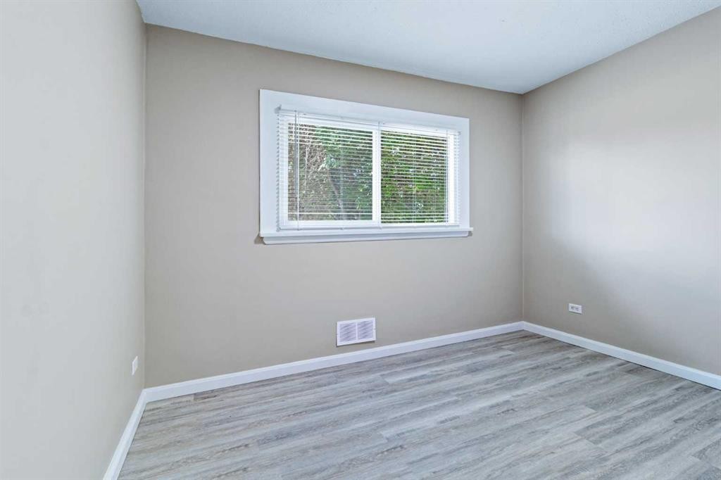 









4001


51 A

Street,
Red Deer,




AB
T4N2B2

