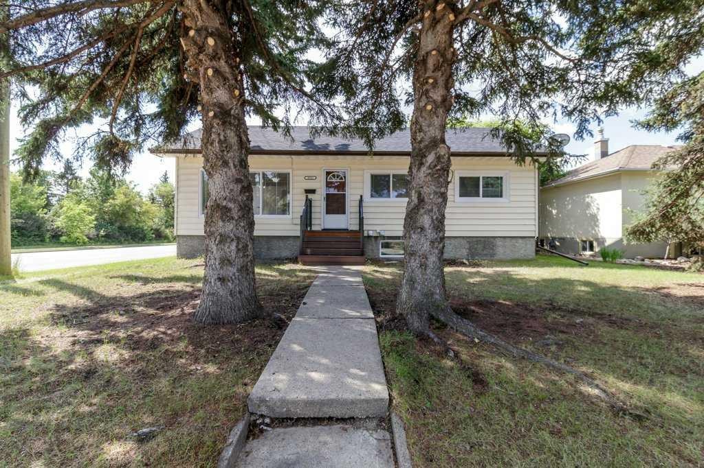 









4001


51 A

Street,
Red Deer,




AB
T4N2B2

