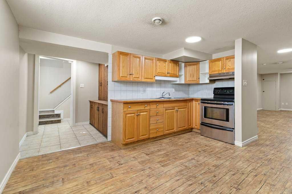 









4001


51 A

Street,
Red Deer,




AB
T4N2B2

