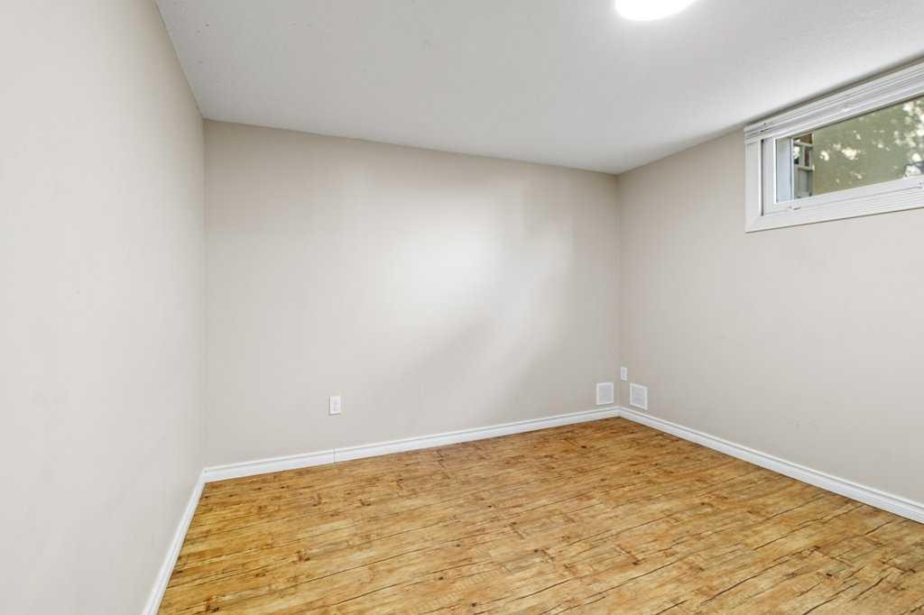 









4001


51 A

Street,
Red Deer,




AB
T4N2B2

