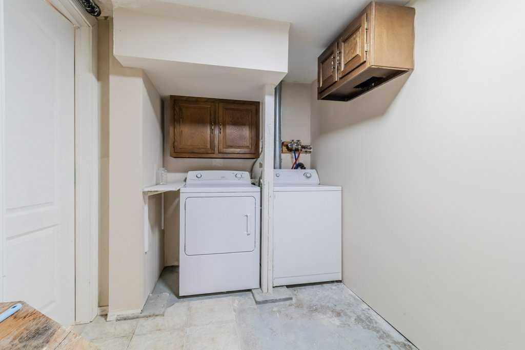









4001


51 A

Street,
Red Deer,




AB
T4N2B2

