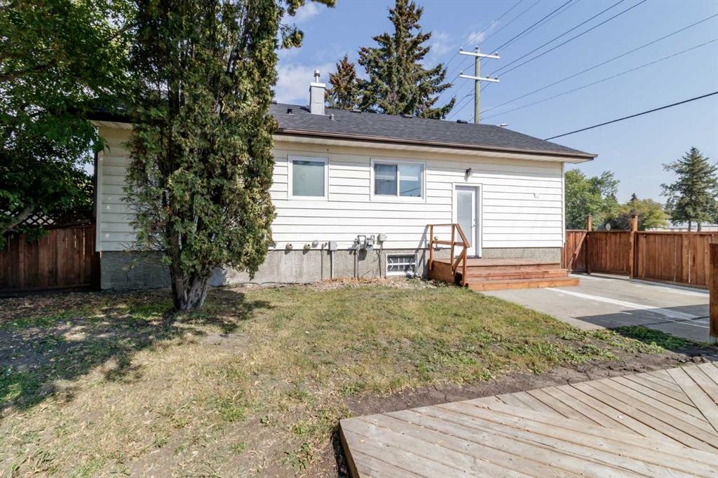 









4001


51 A

Street,
Red Deer,




AB
T4N2B2

