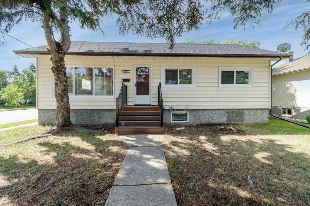 









4001


51 A

Street,
Red Deer,




AB
T4N2B2


