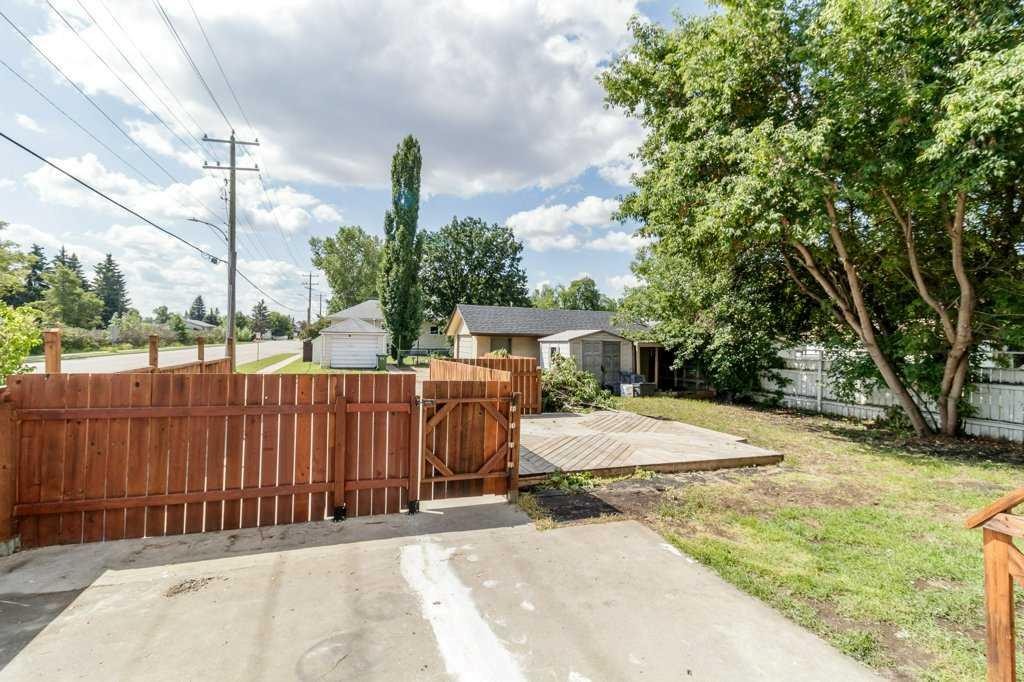 









4001


51 A

Street,
Red Deer,




AB
T4N2B2

