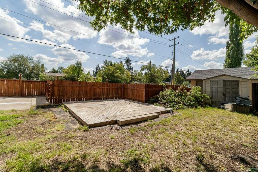 









4001


51 A

Street,
Red Deer,




AB
T4N2B2

