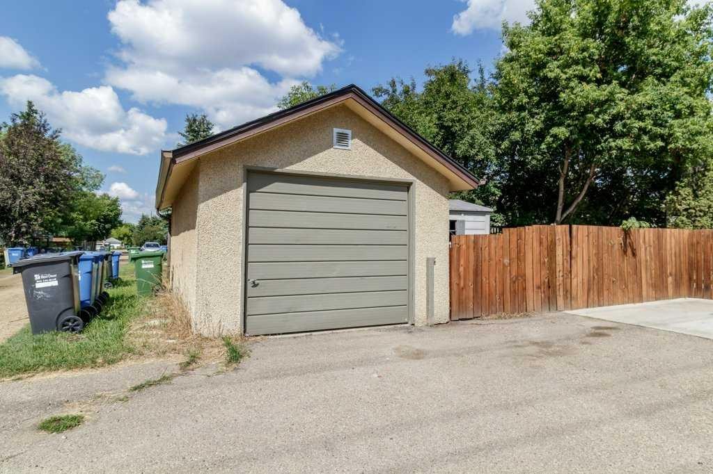 









4001


51 A

Street,
Red Deer,




AB
T4N2B2

